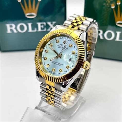 rolex relogio mais barato|comprar rolex usado.